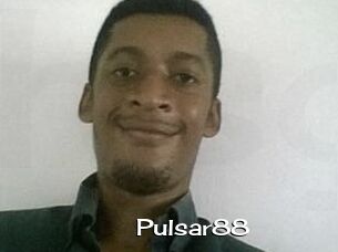 Pulsar88