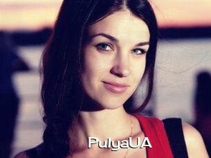 PulyaUA