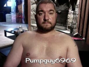 Pumpguy6969