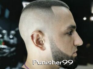 Punisher99