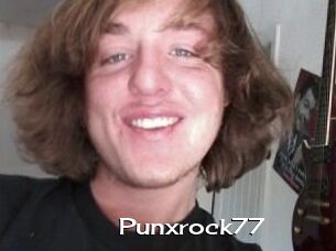 Punxrock_77
