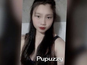 Pupuzzy