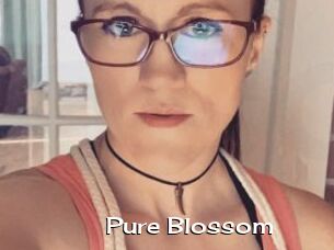 Pure_Blossom