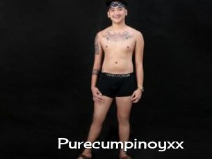 Purecumpinoyxx