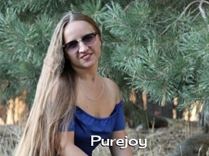 Purejoy