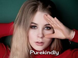 Purekindly