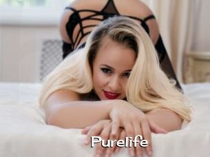 Purelife