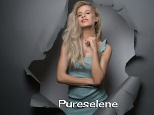 Pureselene