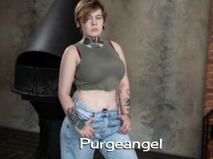 Purgeangel