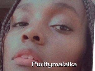 Puritymalaika