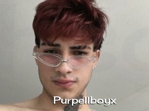Purpellboyx