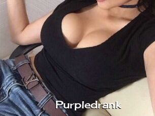 Purpledrank