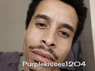 Purplekisses1204