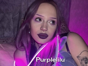 Purplelilu