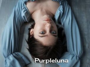 Purpleluna