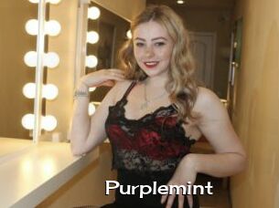 Purplemint