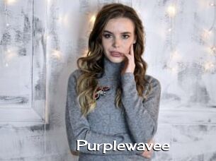 Purplewavee