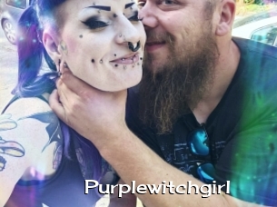 Purplewitchgirl