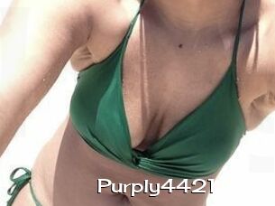Purply4421