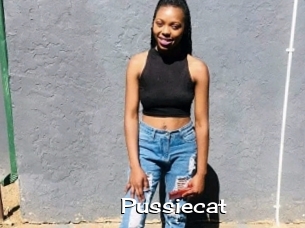 Pussiecat