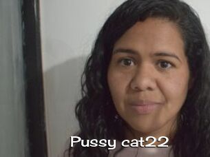 Pussy_cat22