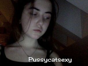 Pussycatsexy
