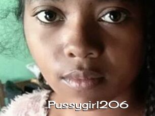 Pussygirl206