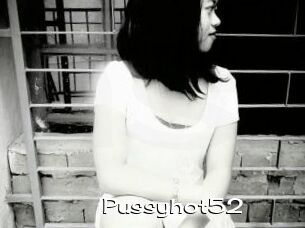 Pussyhot52