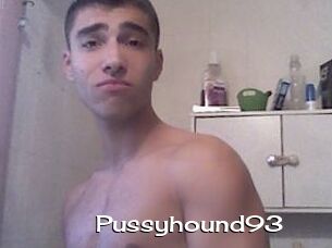 Pussyhound93
