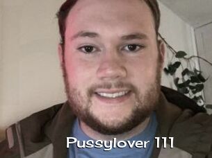 Pussylover_111