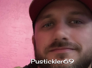 Pustickler69
