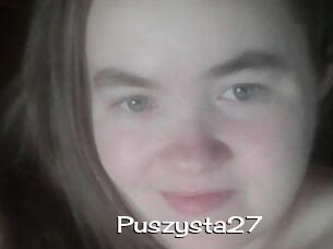 Puszysta27