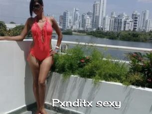 Pxnditx_sexy