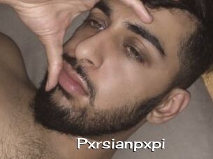 Pxrsianpxpi