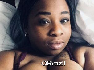 QBrazil