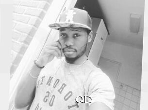 QD