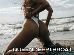 QUEENDEEPTHROAT