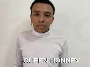 QUEEN_HONNEY