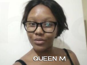 QUEEN_M