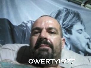 QWERTY1977