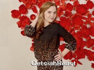 QetsiahBeast