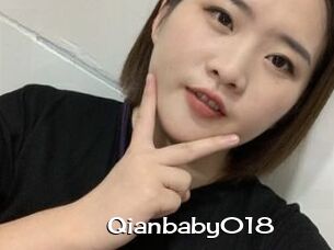 Qianbaby018