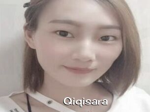 Qiqisara