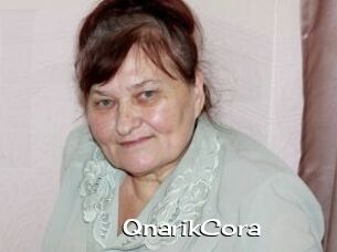 QnarikCora