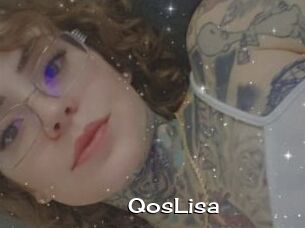 QosLisa