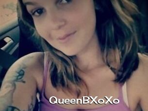 QueenB_XoXo