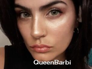 QueenBarbi