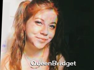 QueenBridget