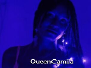 QueenCamila