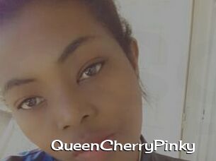 QueenCherryPinky